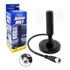 Antena Digital 7 Em 1 Hdtv Dtv Uhf Digital Dvb-t Isdb-t