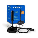 Antena Digital Aquario 5