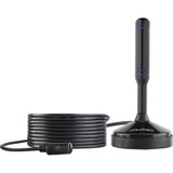 Antena Digital Aquario Dtv