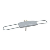 Antena Digital Capte Estrada