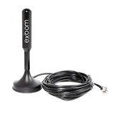 Antena Digital Exbom Hd
