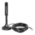 Antena Digital Externa Exbom An-i4050a 5 Mt Ultimas Unidades