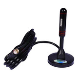 Antena Digital Hd 3