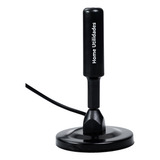 Antena Digital Hd P