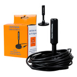 Antena Digital Hd P