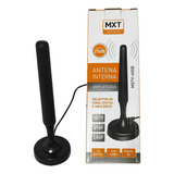 Antena Digital Hd Para