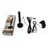 Antena Digital Hd Para Tv Samsung LG Smart Led Lcd 4k 3d Int