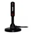 Antena Digital Hd Tv Interna E Externa