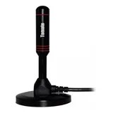 Antena Digital Hd Tv