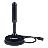 Antena Digital Hdtv 4