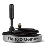 Antena Digital Hdtv 4k