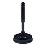 Antena Digital Hdtv 5