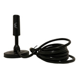 Antena Digital Hdtv Cabo
