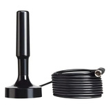 Antena Digital Hdtv Interna