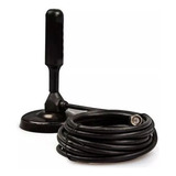 Antena Digital Hdtv Para