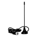Antena Digital Hdtv Samsung