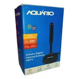 Antena Digital Interna 