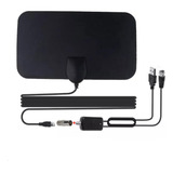 Antena Digital Interna 4k
