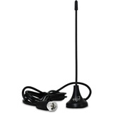 Antena Digital Interna Com