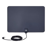 Antena Digital Interna Dtv