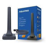 Antena Digital Interna Hdtv