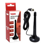 Antena Digital Interna Hdtv