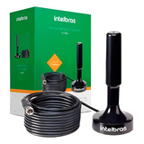 Antena Digital Interna Intelbras