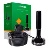 Antena Digital Interna Intelbras
