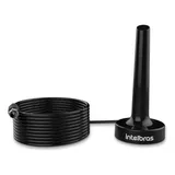 Antena Digital Interna Para