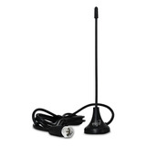 Antena Digital Interna Para