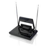 Antena Digital Interna Philips