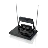 Antena Digital Interna Philips