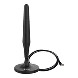 Antena Digital Interna Portatil