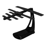 Antena Digital Interna Super