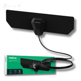 Antena Digital Interna Uhf
