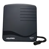 Antena Digital Interna Uhf
