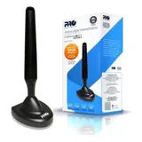 Antena Digital Interna Uhf