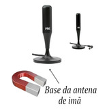 Antena Digital LG Philips