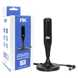 Antena Digital LG Philips