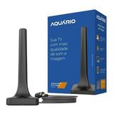 Antena Digital Omnidirecional Interna