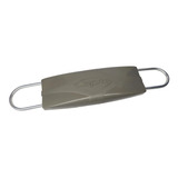 Antena Digital Para Caminhao