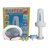 Antena Digital Para Tv