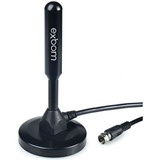 Antena Digital Para Tv