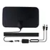 Antena Digital Para Tv Samsung LG 3d Int/ext Hdtv Uhf 4k
