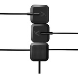 Antena Digital Para Tv