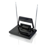 Antena Digital Para Tv