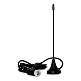Antena Digital Philips Smart
