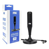 Antena Digital Pix Hdtv