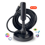 Antena Digital Potistore Hd