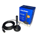 Antena Digital Pra Tv